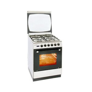 Faber Chimney Hood Fcr 53l Auto-Clean Wall Chimney | Ajay Trading Co.