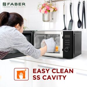FMWInstacook30C1500x15006.jpg Faber Chimney Hood Fmw Auto-Clean Wall Chimney product image