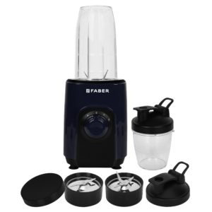 Faber Chimney Hood Fsb Auto-Clean Wall Chimney | Ajay Trading Co.