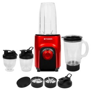 Faber Chimney Hood Fsb Auto-Clean Wall Chimney | Ajay Trading Co.