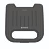 Faber FSTG 750W DLX BK
