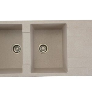 Faber Chimney Hood Vrg Auto-Clean Wall Chimney | Ajay Trading Co.