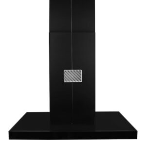 Faber Hood Janus Isola Bk 90 product image