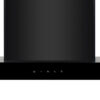 Faber Hood Janus Isola Bk 90 product image