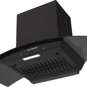 Faber Chimney 90cm Hood Indigo Auto-Clean Wall Chimney | Ajay Trading Co.