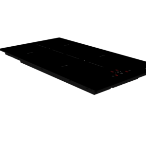 Faber Chimney Hood Fbh Auto-Clean Wall Chimney | Ajay Trading Co.