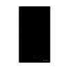 Faber Chimney Hood Fbh Auto-Clean Wall Chimney product image