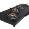 Faber Hob Cooktop Jumbo Xl 4bb product image