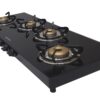 Faber Hob Cooktop Jumbo Xl 4bb product image