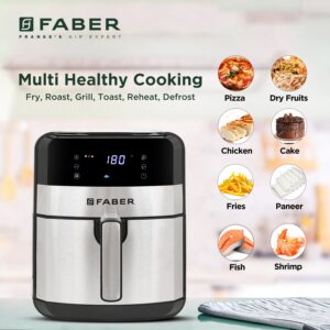 Listing7.jpg Faber Chimney Hood Faf Auto-Clean Wall Chimney product image