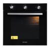 Faber Chimney Hood Fbio Auto-Clean Wall Chimney product image