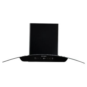 Faber Chimney 90cm Hood Miami Auto-Clean Wall Chimney | Ajay Trading Co.