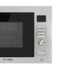 Faber Chimney Hood Oven Auto-Clean Wall Chimney product image