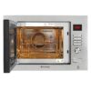 Faber Chimney Hood Oven Auto-Clean Wall Chimney product image