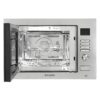 Faber Chimney Hood Oven Auto-Clean Wall Chimney product image