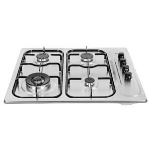 Faber Chimney Hood Hob Auto-Clean Wall Chimney | Ajay Trading Co.