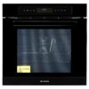 Faber Chimney Hood Fbio Auto-Clean Wall Chimney product image