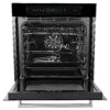 Faber Chimney Hood Fbio Auto-Clean Wall Chimney product image