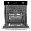 Faber Chimney Hood Fbio Auto-Clean Wall Chimney product image