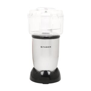 Faber Chimney Hood Sportz Auto-Clean Wall Chimney | Ajay Trading Co.