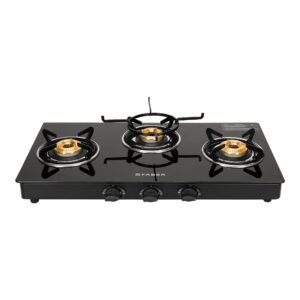 Faber Chimney Hood Cooktop Auto-Clean Wall Chimney | Ajay Trading Co.