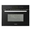 Faber Chimney Hood Fbimwo Auto-Clean Wall Chimney product image