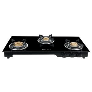 Faber Chimney Hood  hob Auto-Clean Wall Chimney | Ajay Trading Co.