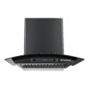 Faber Chimney 60cm Hood Zest Auto-Clean Wall Chimney product image