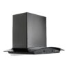 Faber Chimney 60cm Hood Zest Auto-Clean Wall Chimney product image
