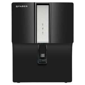 Faber Chimney Hood Fwp xuv 8000 (uv+uf+ Auto-Clean Wall Chimney | Ajay Trading Co.