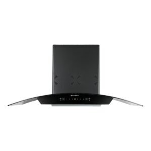Faber Chimney 90cm Hood Orient Auto-Clean Wall Chimney | Ajay Trading Co.