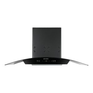 Faber Chimney 90cm Hood Stella Auto-Clean Wall Chimney | Ajay Trading Co.
