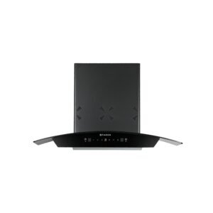 Faber Chimney 75cm Hood Stella Auto-Clean Wall Chimney | Ajay Trading Co.