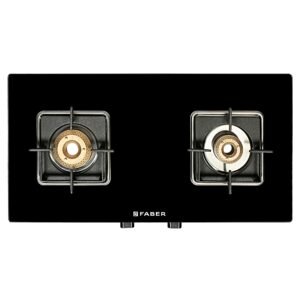 Faber Chimney Hood Cooktop Auto-Clean Wall Chimney | Ajay Trading Co.