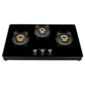 Faber Chimney 75cm Hood Nios Auto-Clean Wall Chimney | Ajay Trading Co.