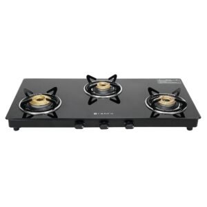 Faber Chimney Hood Cooktop Auto-Clean Wall Chimney | Ajay Trading Co.