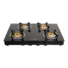 Faber Cooktop Jumbo Neo Xl 4bb
