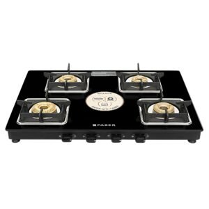 Faber Chimney Hood Cooktop Auto-Clean Wall Chimney | Ajay Trading Co.