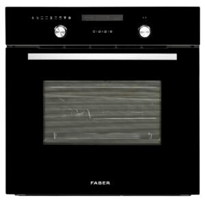 Faber Chimney Hood Fbio Auto-Clean Wall Chimney | Ajay Trading Co.