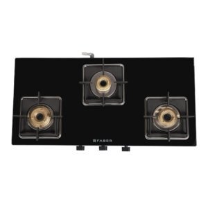 Faber Chimney Hood Cooktop Auto-Clean Wall Chimney | Ajay Trading Co.