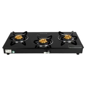 Faber Chimney Hood Cooktop Auto-Clean Wall Chimney | Ajay Trading Co.