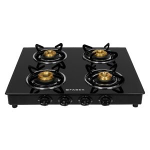 Faber Chimney Hood Cooktop Auto-Clean Wall Chimney | Ajay Trading Co.