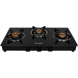 Faber Chimney Hood  hob Auto-Clean Wall Chimney | Ajay Trading Co.