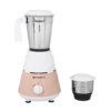 Faber Chimney Hood Mixer Auto-Clean Wall Chimney
