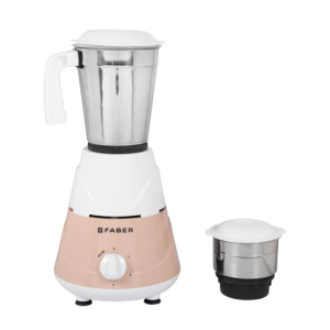 Faber Chimney Hood Mixer Auto-Clean Wall Chimney | Ajay Trading Co.