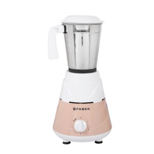 Faber Chimney Hood Mixer Auto-Clean Wall Chimney product image