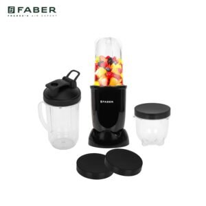 Faber Chimney Hood Sportz Auto-Clean Wall Chimney | Ajay Trading Co.