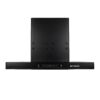 Faber Chimney 75cm Hood Bonito Auto-Clean Wall Chimney