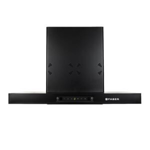 Faber Chimney 75cm Hood Bonito Auto-Clean Wall Chimney | Ajay Trading Co.