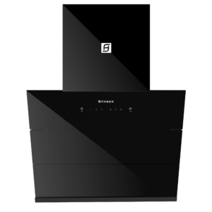 Faber Chimney 60cm Hood Zenith Auto-Clean Wall Chimney | Ajay Trading Co.